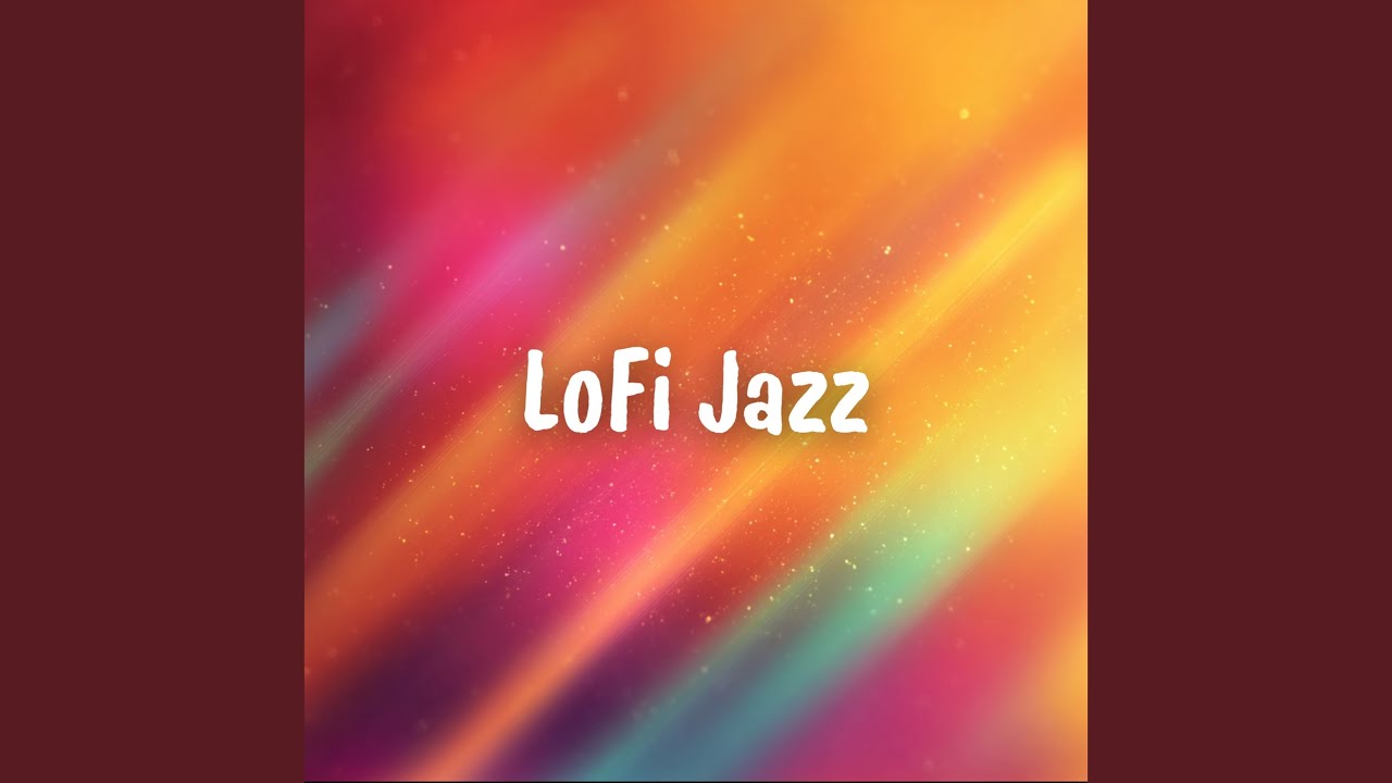 癒し音楽-気持ち安らぐ- - YouTube