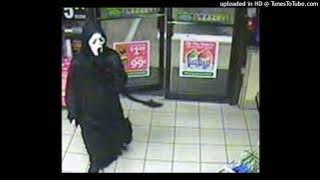 [SC IN DESCRIPTION] HARD PHONK TYPE BEAT 'HOMICIDE 87' prod. Lil $wedden