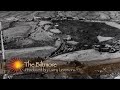 The Biltmore | Arizona Stories Shorts