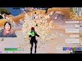 WHERE IS MY SNIPER!?!?!?