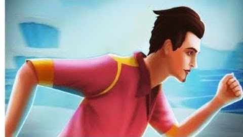 How to Win Runner NO.1 Game IN MPL TIPS AND TRICK