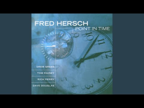 Assista a Spring Is Here no YouTube Assista a Spring Is Here no YouTube