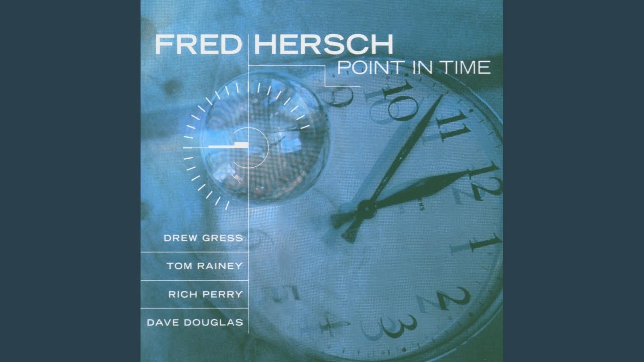 Spring Is Here auf YouTube ansehen Spring Is Here auf YouTube ansehen