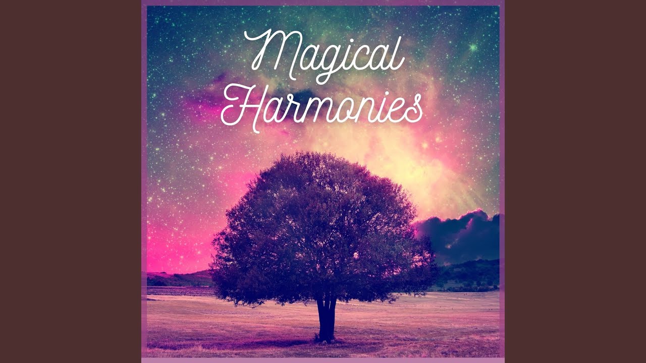 Something Extraordinary