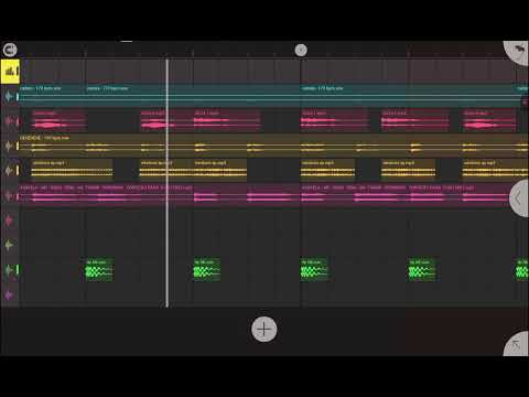 WINDOWS XP FUNK Em Breve Isso Ficou Muito Bom Man 