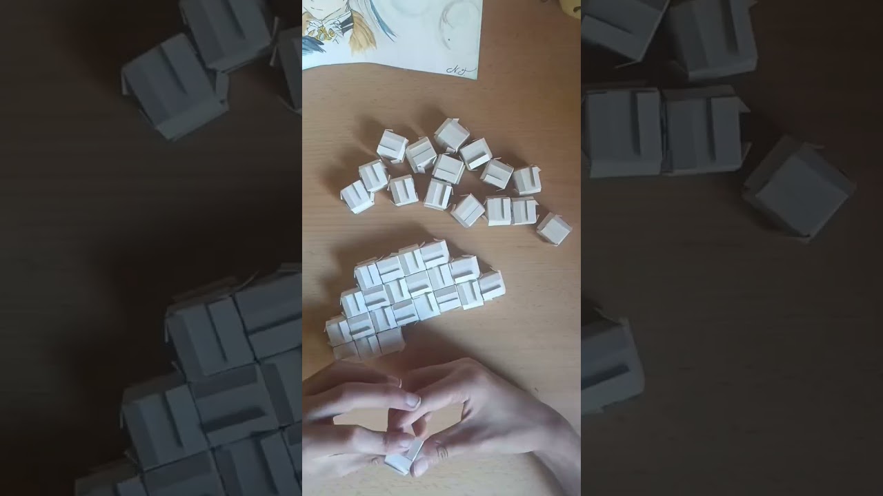 Making sapling buddy from ROTMG Part1 