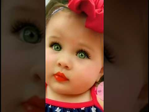 انتى دلوعه البيت ماشاء الله
