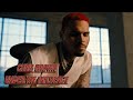 Chris Brown - Under The Influence, Lyrics Video