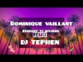 Zenfant ti rivire  dominique vaillant live x dj tephen sega remix 2023