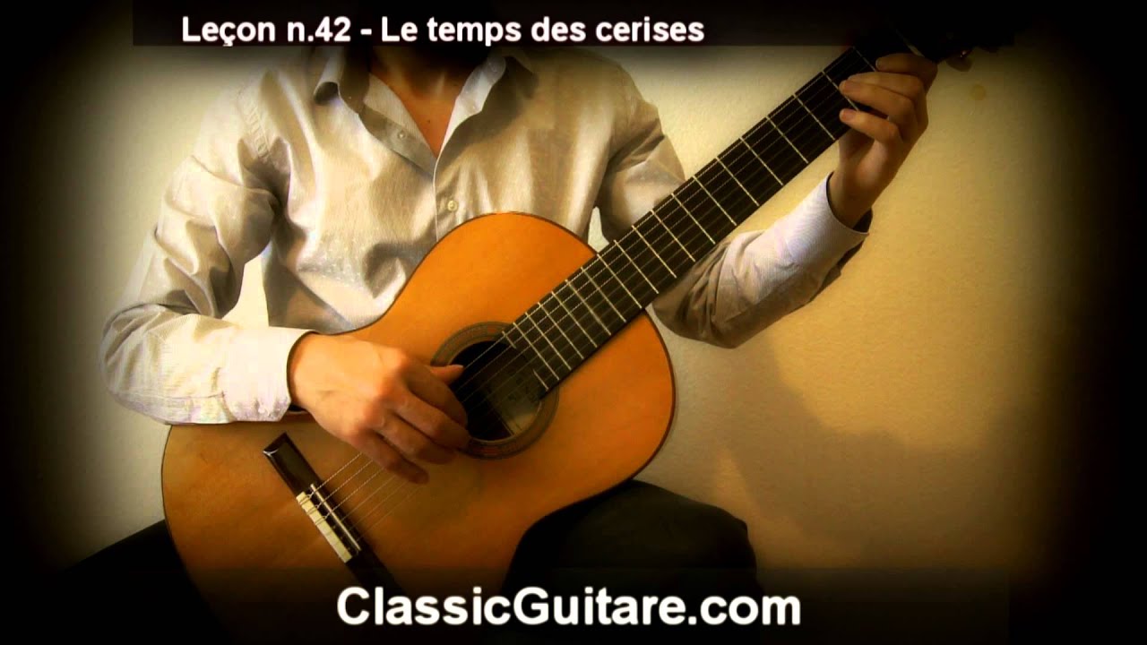 Paroles De Tokiko Katō Le Temps Des Cerises pdfprof.com