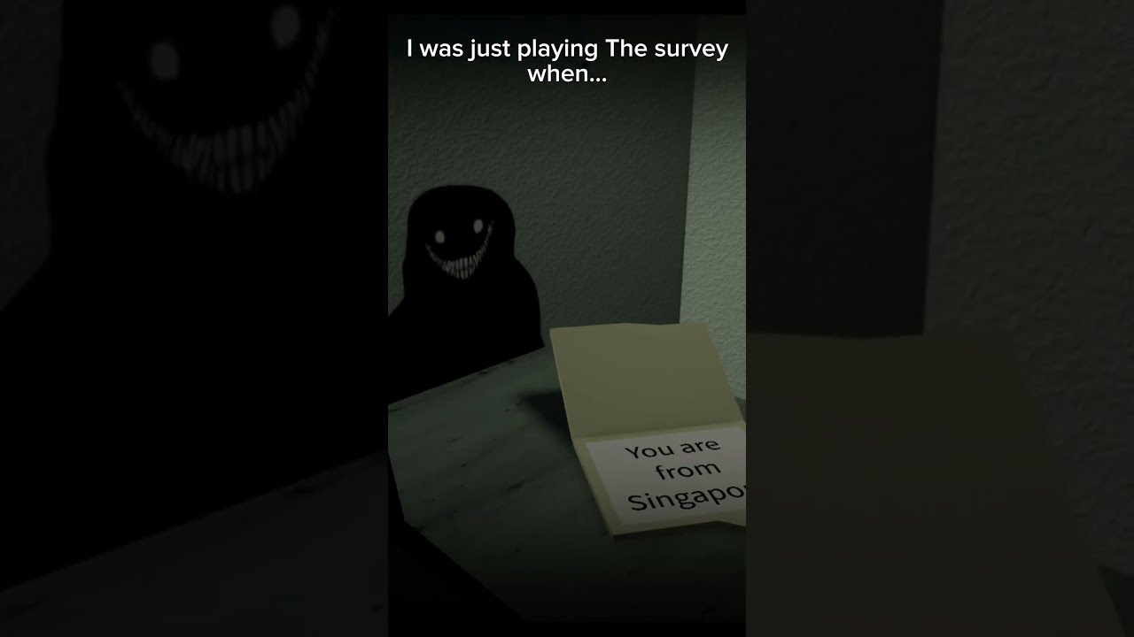 I Got Error Code 1001 Shorts Roblox Raid