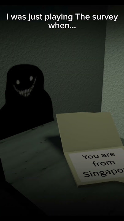 I got error code 1001… #shorts #roblox  #raid