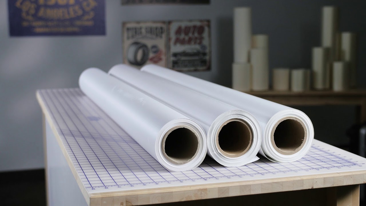 PrismJET Media For Sign Making YouTube prismjet-media-for-sign-making-youtube