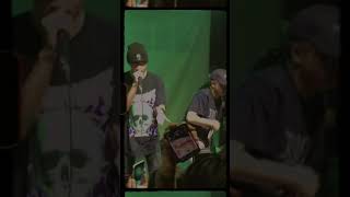 prettyXIX ft. Coldzy and 2pillz  DRIVE -  Coldzy focus