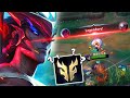 Adv yone should be illegal! (18 KILLS)