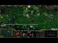 Dota 1 will never die