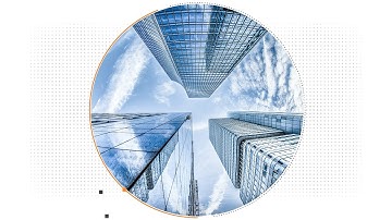 Master Data Intercompany for Microsoft Dynamics 365 Business Central