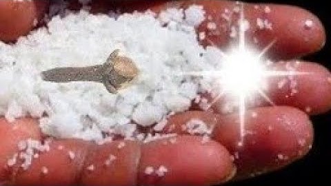 24 जुलाई हरियाली अमावस्या की रात इस जगह फेंक देना 1 मुट्ठी नमक बनोगेPradeep Ji Mishra