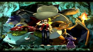 Code RED - PKMN Trainer Red/Lance Hip-Hop Remix - UberArsenal
YOU GUYS MADE THE LIKE GOAL! HERES YA DOWNLOAD: http://www.mediafire.com/listen/25qdt4t08t1ug5q/Code_Red_(Prod._UberArsenal).wav
ENJOY!
LINKS, SOCIAL MEDIA, ETC
Youtube: https://www.youtube.com/user/UberArsenal
Twitter: https://twitter.com/UberATweety
Twitch: http://www.twitch.tv/uberatwitch
3DS FC: 1564-4950-9294
tags:
pokemon trainer red,pokemon trainer red theme,pokemon trainer red remix,pokemon trainer red battle,pokemon trainer red battle theme,pokemon trainer red theme remix,pokemon champion lance,pokemon champion lance theme,pokemon champion lance battle,pokemon champion lance theme remix,pokemon hip hop remix,pokemon hip-hop remix,pokemon hip hop beat,pokemon hip hop instrumental,uberarsenal,uberbeats Code RED - PKMN Trainer Red/Lance Hip-Hop Remix - UberArsenal