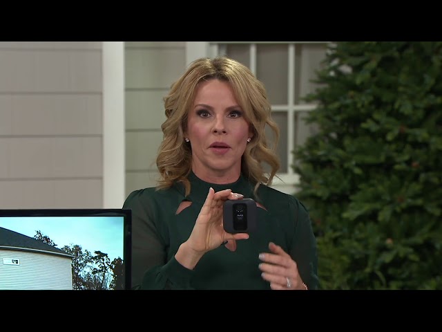youtube image