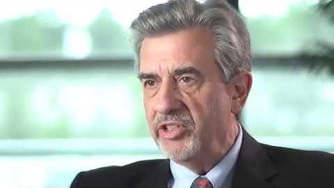 Addressing Handover Challenges