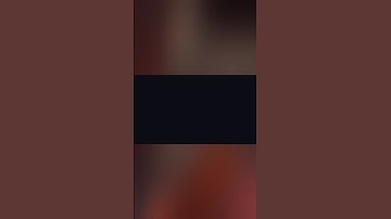 faster n hadner#shorts #fyp #minecraft #prisma3d #template #animation #music #edit