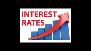 Famous Mastering Credit Agreements: Step by Step Guide to NCA Compliance Net Worth