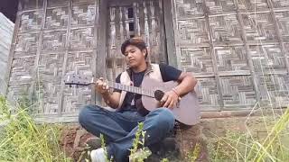 Download Lagu RAY PENI TITI PEGAT# (COVER) Dek Bintang# MP3