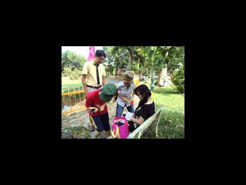 Video Pháp Luật Đại Cương ( Clip Tình Huống - BT Nhóm ) | UFM - youtube