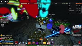 Legends ReWritten Bug Shenanigans Legends ReWritten Bug Shenanigans