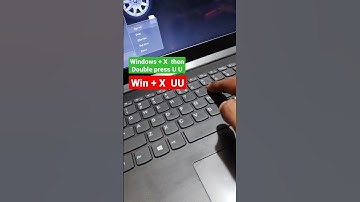 shortcut of shutdown your windows pc or laptop.How to Shut down my windows laptop or pc.#shutdown