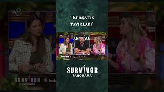 Kürşatın Tavırları Yusufa Benzemeye Başladı Ürşatjuan Ğlu