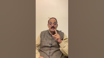 Live जनता के जनादेश का अपमान न करें विपक्षी पार्टियाँ