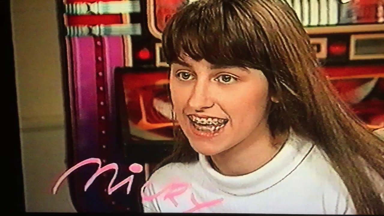 Take That: De droomfabriek