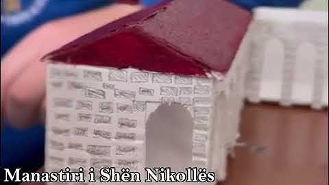 Parku Kombëtar i Vjosës – Një Thesar i Gjelbër i Shqipërisë