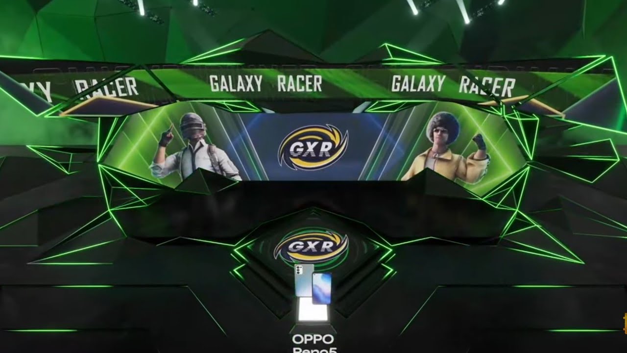 Maxkash Solo  Chicken dinner in Pmpl Arabia|Gxr op| Maxkash 1 vs 3