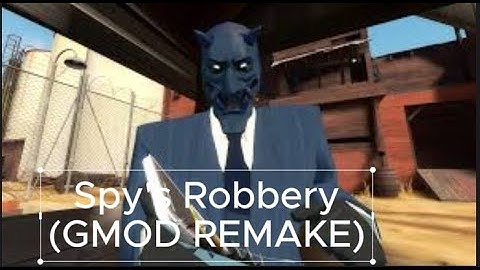 (TF2 uberduck.ai) Spy