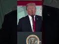 ترامب يغني اغنية سنيوريتا 😂🤣مضحك جدا             طبعن جزء بسيط أنشا الله تكملة الفيديو عن قريب