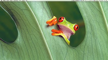 #1 Android memo tutorial: Project creation, Icon & Material Design colors