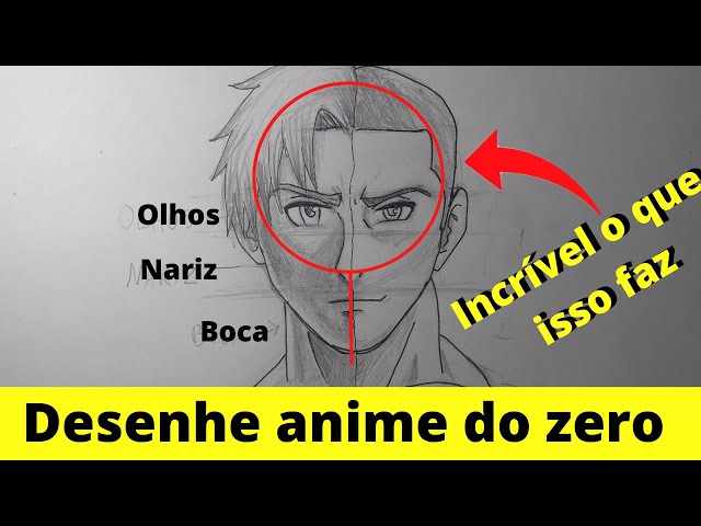 120 ideias de Esboço de animes  tutorial de desenho, conselhos para desenho,  técnicas de desenho