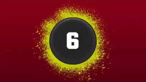 Big Bash 2016 (by Cricket Australia) Android Gameplay [HD]