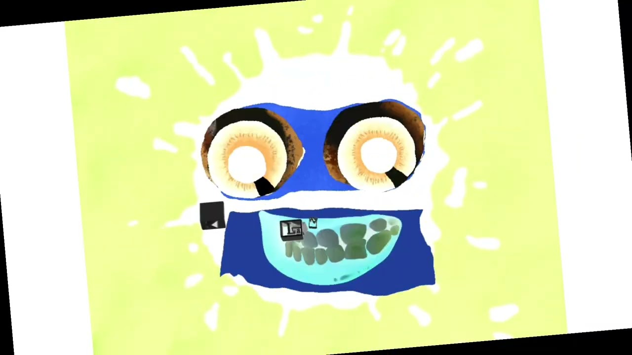 Класки чупо на Custom Major 333