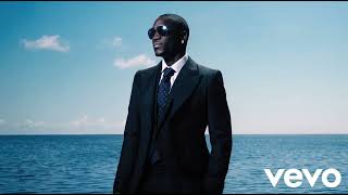 Akon - Soft Waves screenshot 4