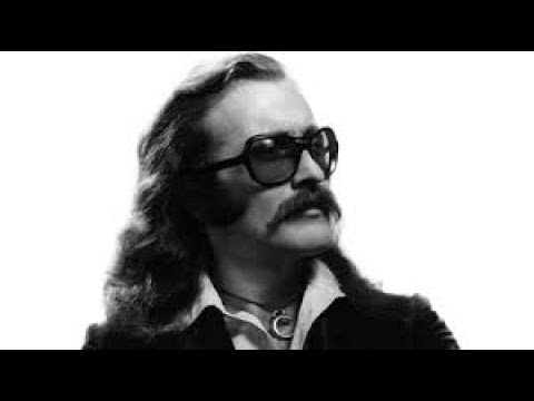 Cem Karaca - Raptiye Rap Rap