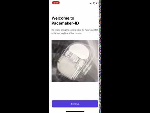 Pacemaker ID