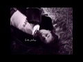 حالات واتس عن الاهتمام و الحب