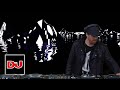 Gorgon City Live DJ Set From Chicago & London