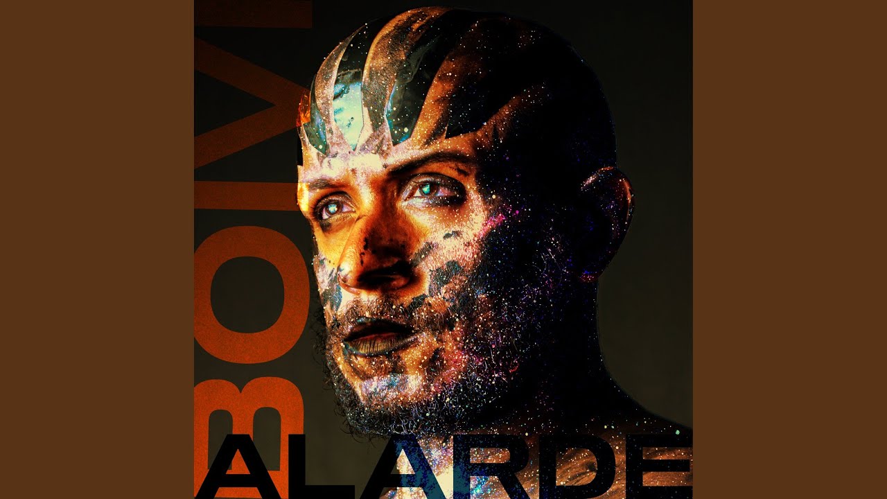 Watch Alarde on YouTube Watch Alarde on YouTube