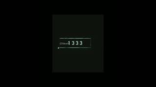 2022 Termite And 100 Bce