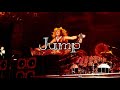 Van Halen - Jump (subtitulada)